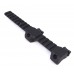 Быстросъемное основание Picatinny/Weaver MAK на Blaser R8/R93, MAKKlapp (50192-55194) модель 50192-55194 от MAK
