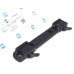 Быстросъемный кронштейн MAK на Tikka T3 (без верхов) 5072-00107 модель 5072-00107 от MAK