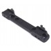 Быстросъемный кронштейн MAK на Tikka T3 (без верхов) 5072-00107 модель 5072-00107 от MAK