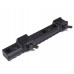 Быстросъемный кронштейн MAK на Sauer 303 с верхним основанием Weaver (5072-50133) модель 5072-50133 от MAK