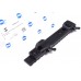 Быстросъемный кронштейн MAK на Sauer 404 с верхним основанием Weaver (5072-50144) модель 5072-50144 от MAK