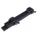 Быстросъемный кронштейн MAK на Sauer 404 с верхним основанием Weaver (5072-50144) модель 5072-50144 от MAK