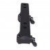 Быстросъемный кронштейн MAK на Blaser R93 (без верхов) (5092-00193) модель 5092-00193 от MAK