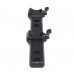 Быстросъемный кронштейн MAK на Blaser R93 (без верхов) (5092-00193) модель 5092-00193 от MAK