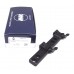 Быстросъемный кронштейн MAK на Blaser R93 (без верхов) (5092-00193) модель 5092-00193 от MAK