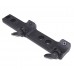 Кронштейн MAK на Blaser R8, LONG, без колец (5092-00194) модель 5092-00194 от MAK