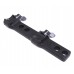Кронштейн MAK на Blaser R8, LONG, без колец (5092-00194) модель 5092-00194 от MAK
