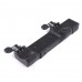 Быстросъемный кронштейн MAK на Blaser R93 под LM-призму (5092-40193) модель 5092-40193 от MAK
