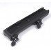 Быстросъемный кронштейн MAK на Blaser R93 под LM-призму (5092-40193) модель 5092-40193 от MAK