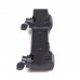 Быстросъемный кронштейн MAK на Blaser R93 под LM-призму (5092-40193) модель 5092-40193 от MAK