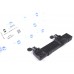 Быстросъемный кронштейн MAK на Blaser R93 под LM-призму (5092-40193) модель 5092-40193 от MAK