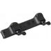 Быстросъемный кронштейн MAK на Blaser R93 под шину Zeiss (5092-45193) модель 5092-45193 от MAK