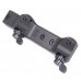 Быстросъемный кронштейн MAK на Blaser R93 под шину Swarovski (5092-60193) модель 5092-60193 от MAK