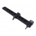 Кронштейн MAK на Blaser R8 основание (Long) (50921-00194) модель 50921-00194 от MAK