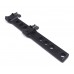 Кронштейн MAK на Blaser R8 основание (Long) (50921-00194) модель 50921-00194 от MAK