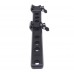 Кронштейн MAK на Blaser R8 основание (Long) (50921-00194) модель 50921-00194 от MAK