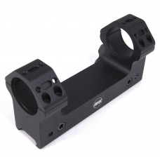 Быстросъемный кронштейн MAKuick на Weaver кольца 30мм 20MOA, BH=23мм (52520-3018) модель 52520-3018 от MAK