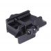 Быстросъемный кронштейн MAKuick V.3 для установки MAKdot S/ Aimpoint Micro на Picatinny (5263-1008) модель 5263-1008 от MAK