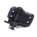 Быстросъемный кронштейн MAKuick V.3 для установки MAKdot S/ Aimpoint Micro на Picatinny (5263-1008) модель 5263-1008 от MAK