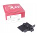 Быстросъёмный кронштейн MAK для MAKDOT SH на Weaver (5263-9108) модель 5263-9108 от MAK