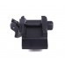 Быстросъёмный кронштейн MAK для MAKDOT SH на Weaver (5263-9108) модель 5263-9108 от MAK
