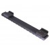 Единая база Picatinny/Weaver MAK CZ 550/557 универсальная (5520-50047) модель 5520-50047 от MAK