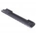 Планка MAK для Steyr Mannlicher SSG 69 с Picatinny / Weaver (5520-50069) модель 5520-50069 от MAK