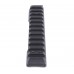 Планка MAK для Steyr Mannlicher SSG 69 с Picatinny / Weaver (5520-50069) модель 5520-50069 от MAK