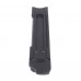 Планка MAK для Steyr Mannlicher SSG 69 с Picatinny / Weaver (5520-50069) модель 5520-50069 от MAK