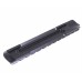 Планка MAK для Steyr Mannlicher SSG 69 с Picatinny / Weaver (5520-50069) модель 5520-50069 от MAK