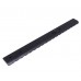 Планка MAK Picatinny/Weaver на Tikka T3 удлинённая (5520-50107) модель 5520-50107 от MAK