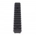 Планка MAK Weaver на Benelli Rafaello / Vinci (5520-50121) модель 5520-50121 от MAK