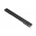 Планка MAK Picatinny/Weaver на Franchi Horizon (5520-50207) модель 5520-50207 от MAK