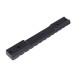 Планка MAK Weaver на Remington 700 short (55201-50012) модель 55201-50012 от MAK