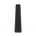 Планка MAK Weaver на Remington 700 short (55201-50012) модель 55201-50012 от MAK