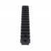 Планка MAK Weaver на Remington 700 short (55201-50012) модель 55201-50012 от MAK