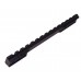 Планка MAK Weaver на Sauer 202 Standart (55201-50080) модель 55201-50080 от MAK