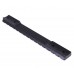 Планка MAK Weaver на Sauer 202 Magnum (55202-50080) модель 55202-50080 от MAK