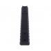 Планка MAK Weaver на Sauer 202 Magnum (55202-50080) модель 55202-50080 от MAK