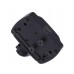 Кронштейн MAKugel на CZ 550 / 557 для Docter / Burris / Vortex / Meosight / Trijicon модель 56047-9000 от MAK