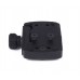 Кронштейн MAKugel на CZ 550 / 557 для Docter / Burris / Vortex / Meosight / Trijicon модель 56047-9000 от MAK