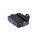 Кронштейн MAKugel на Sako для коллиматора Aimpoint Micro / Holosun модель 56054-1000 от MAK