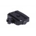 Кронштейн MAKugel на Sako для коллиматора Aimpoint Micro / Holosun модель 56054-1000 от MAK