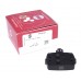 Кронштейн MAKugel на Sako для коллиматора Docter / Burris / Vortex / Meosight / Trijicon модель 56054-9000 от MAK