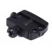 Кронштейн MAKugel на Sako для коллиматора Docter / Burris / Vortex / Meosight / Trijicon модель 56054-9000 от MAK