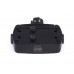 Кронштейн MAKugel на Sako для коллиматора Docter / Burris / Vortex / Meosight / Trijicon модель 56054-9000 от MAK