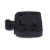 Кронштейн MAKugel на карабин Tikka T3 для коллиматора Docter / Burris / Vortex / Meosight / Trijicon модель 56107-9000 от MAK