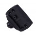 Кронштейн MAKugel на карабин Tikka T3 для коллиматора Docter / Burris / Vortex / Meosight / Trijicon модель 56107-9000 от MAK