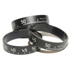 Набор Leica BDC Direct dial set, 12 колец, EU 1 - EU 12 модель 59015 от Leica