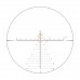 Оптический прицел RITON 5 CONQUER 4-28×56FFP TPSR модель 5C428LFI от RITON